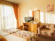 Wela Hotel - Double room 