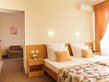 Wela Hotel - Family apartment (2rooms with connecting door)