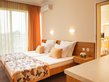 Wela Hotel - Family apartment (2rooms with connecting door)