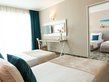 Wela Hotel - Family Suite Lux