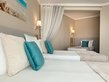 Wela Hotel - Junior Suite Lux