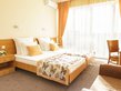 Wela Hotel - Single room